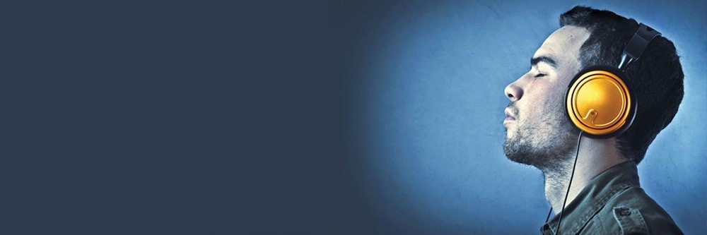 Rádio Internacional Jady CLM